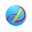 pixabay
