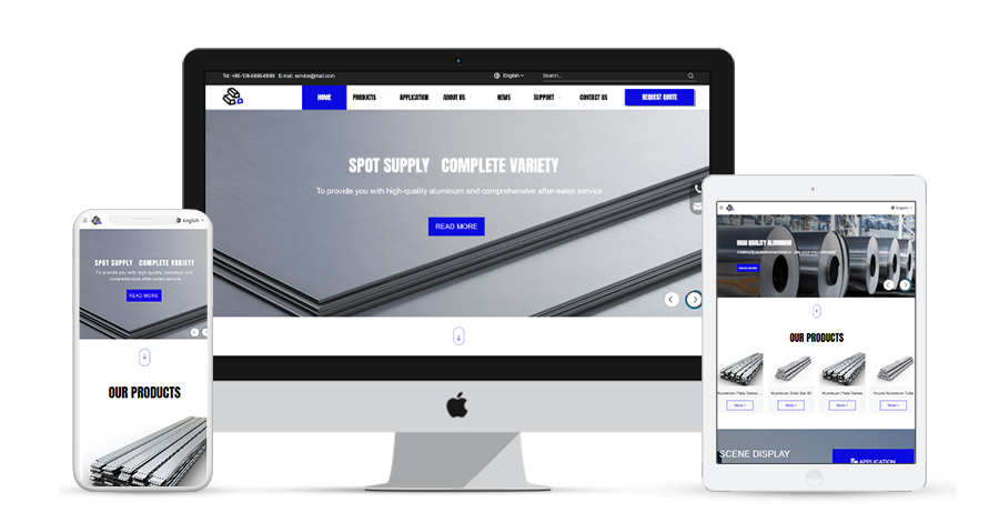 机械五金行业